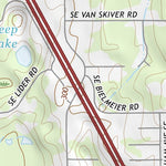47122SW Page 9 Tacoma Topo Preview 3