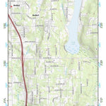 47122SW Page 10 Tacoma Topo Preview 1