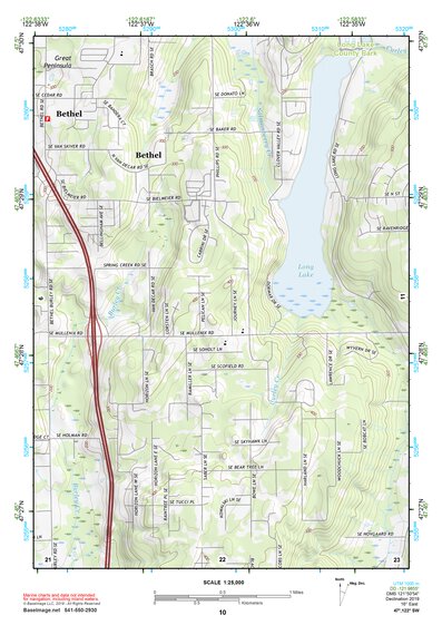 47122SW Page 10 Tacoma Topo Preview 1