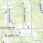 47122SW Page 10 Tacoma Topo Preview 2