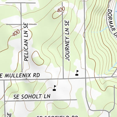 47122SW Page 10 Tacoma Topo Preview 2