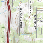 47122SW Page 10 Tacoma Topo Preview 3