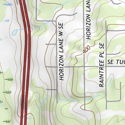 47122SW Page 10 Tacoma Topo Preview 3