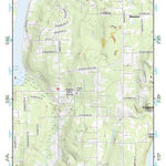 47122SW Page 11 Tacoma Topo Preview 1