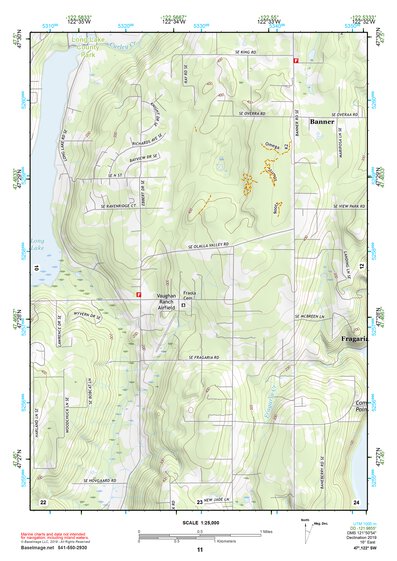 47122SW Page 11 Tacoma Topo Preview 1