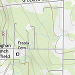 47122SW Page 11 Tacoma Topo Preview 2