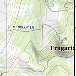47122SW Page 11 Tacoma Topo Preview 3