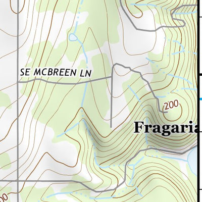47122SW Page 11 Tacoma Topo Preview 3