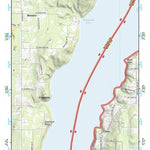 47122SW Page 12 Tacoma Topo Preview 1