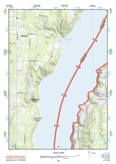 47122SW Page 12 Tacoma Topo Preview 1