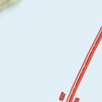 47122SW Page 12 Tacoma Topo Preview 2