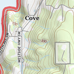 47122SW Page 12 Tacoma Topo Preview 3