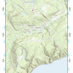 47122SW Page 13 Tacoma Topo Preview 1