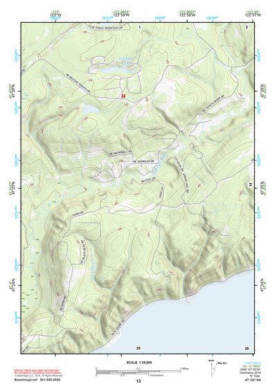 47122SW Page 13 Tacoma Topo Preview 1