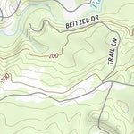 47122SW Page 13 Tacoma Topo Preview 2