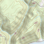 47122SW Page 13 Tacoma Topo Preview 3