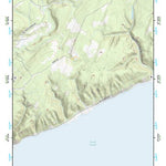 47122SW Page 14 Tacoma Topo Preview 1