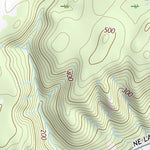 47122SW Page 14 Tacoma Topo Preview 2