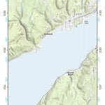 47122SW Page 15 Tacoma Topo Preview 1