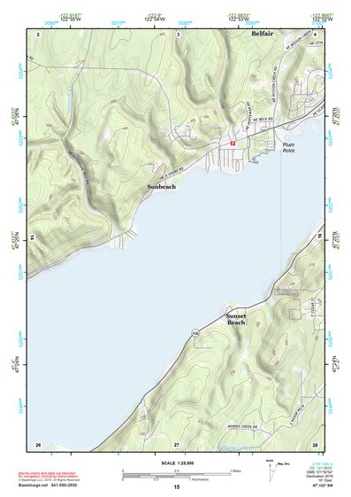 47122SW Page 15 Tacoma Topo Preview 1