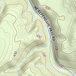 47122SW Page 15 Tacoma Topo Preview 3