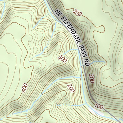 47122SW Page 15 Tacoma Topo Preview 3