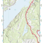 47122SW Page 16 Tacoma Topo Preview 1