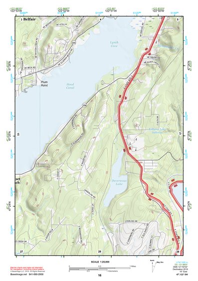 47122SW Page 16 Tacoma Topo Preview 1
