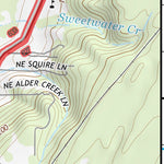 47122SW Page 16 Tacoma Topo Preview 3