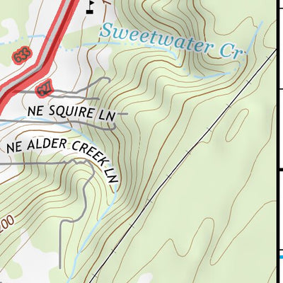 47122SW Page 16 Tacoma Topo Preview 3