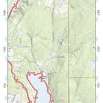 47122SW Page 17 Tacoma Topo Preview 1