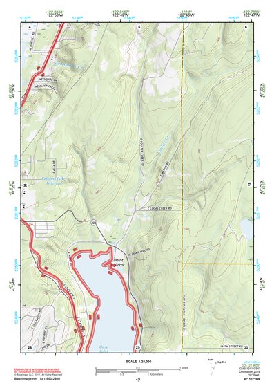 47122SW Page 17 Tacoma Topo Preview 1