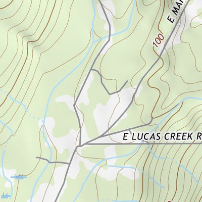 47122SW Page 17 Tacoma Topo Preview 2