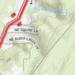 47122SW Page 17 Tacoma Topo Preview 3