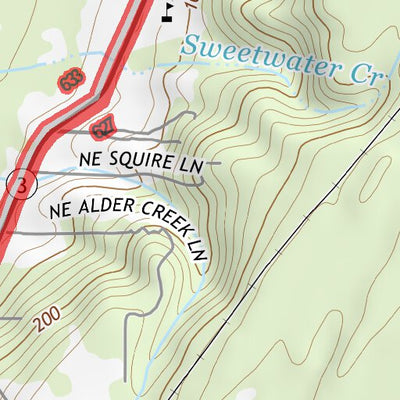 47122SW Page 17 Tacoma Topo Preview 3