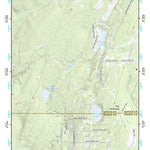 47122SW Page 18 Tacoma Topo Preview 1