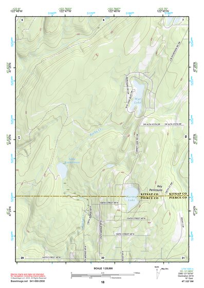47122SW Page 18 Tacoma Topo Preview 1