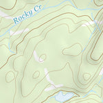 47122SW Page 18 Tacoma Topo Preview 2