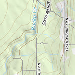 47122SW Page 18 Tacoma Topo Preview 3