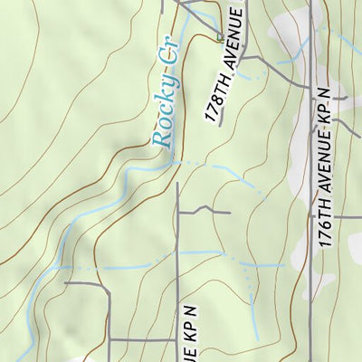 47122SW Page 18 Tacoma Topo Preview 3