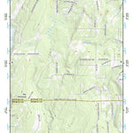 47122SW Page 19 Tacoma Topo Preview 1