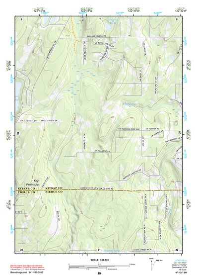 47122SW Page 19 Tacoma Topo Preview 1
