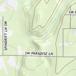 47122SW Page 19 Tacoma Topo Preview 2