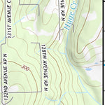 47122SW Page 19 Tacoma Topo Preview 3