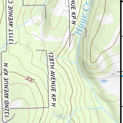 47122SW Page 19 Tacoma Topo Preview 3