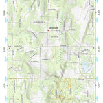 47122SW Page 20 Tacoma Topo Preview 1