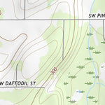 47122SW Page 20 Tacoma Topo Preview 2