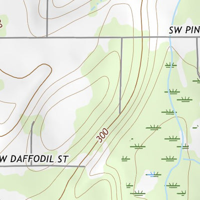 47122SW Page 20 Tacoma Topo Preview 2