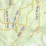 47122SW Page 20 Tacoma Topo Preview 3