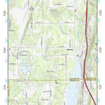 47122SW Page 21 Tacoma Topo Preview 1